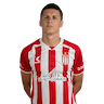 Guido Carrillo