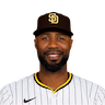 Jason Heyward