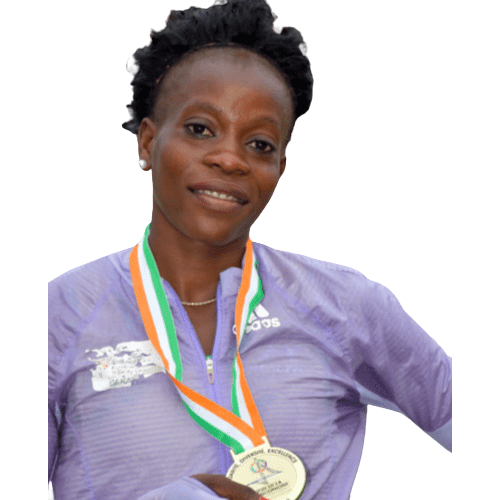 Natacha Ngoye-Akamabi