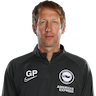 Graham Potter