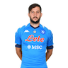 Kostas Manolas