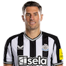 Fabian Schär
