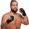 Tai Tuivasa