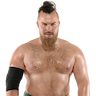 Joe Coffey