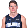 Moritz Wagner