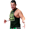 Eddie Edwards