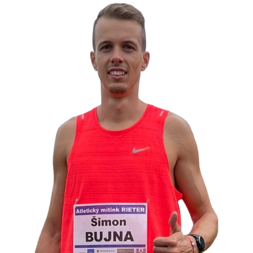 Šimon Bujna
