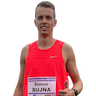 Šimon Bujna