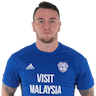 Lee Tomlin