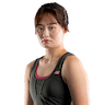 Jung Yoon-Choi