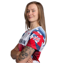 Charlotte Worthington