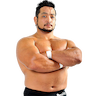 Daisuke Sekimoto