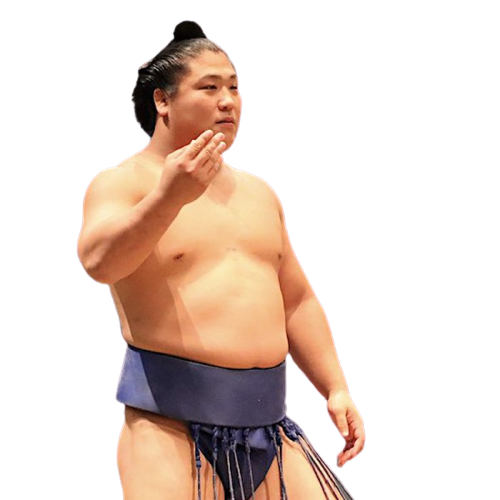 Wakatakakage Atsushi