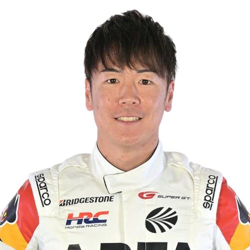 Hiroki Otsu