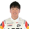 Hiroki Otsu