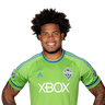 Roman Torres