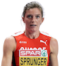 Léa Sprunger