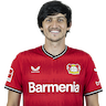 Sardar Azmoun
