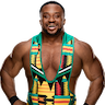 Big E