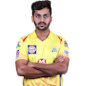 Shardul Thakur