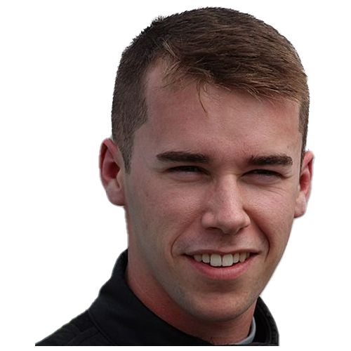 Ben Rhodes