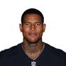 Darren Waller