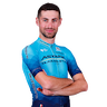 Antonio Nibali