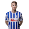 Filip Helander