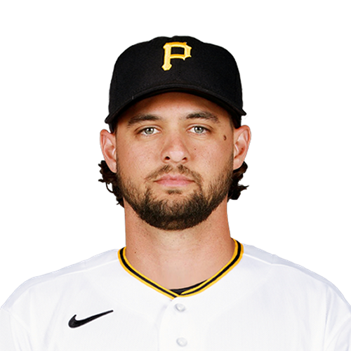Tyler Beede