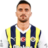 Dusan Tadic