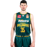 Clint Steindl
