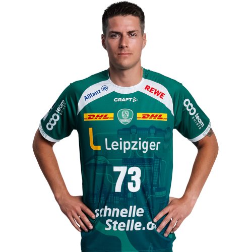 Viggó Kristjánsson