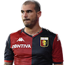 Stefano Sturaro
