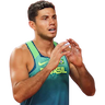 Thiago Braz