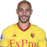 Nordin Amrabat