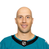 Nick Bonino