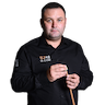 Stephen Maguire