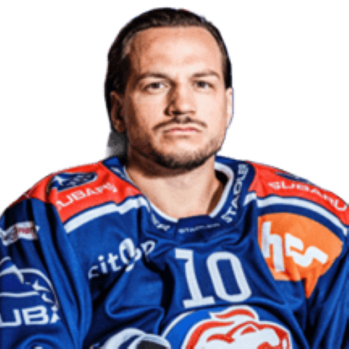 Sven Andrighetto