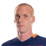 Jeremy Mathieu