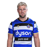 Rhys Priestland