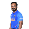 Kedar Jadhav