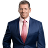 Vince McMahon
