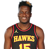 Clint Capela