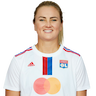 Lindsey Horan