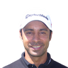 Jyoti Randhawa