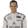 Hélio Castroneves