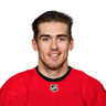 Filip Zadina