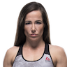 Angela Magana
