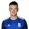 Josh McEachran