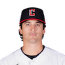 Cal Quantrill